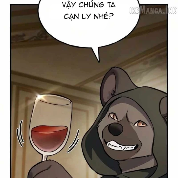 Làm Nông Dân Trong Tòa Tháp Thử Thách Chapter 132 - 194