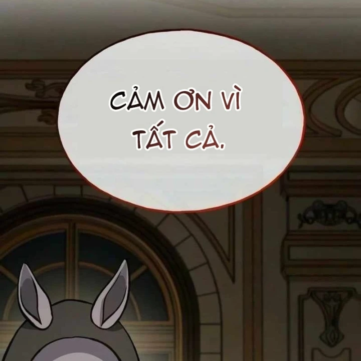 Làm Nông Dân Trong Tòa Tháp Thử Thách Chapter 132 - 196