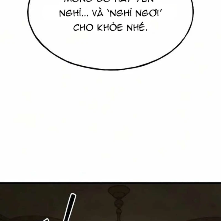 Làm Nông Dân Trong Tòa Tháp Thử Thách Chapter 132 - 202