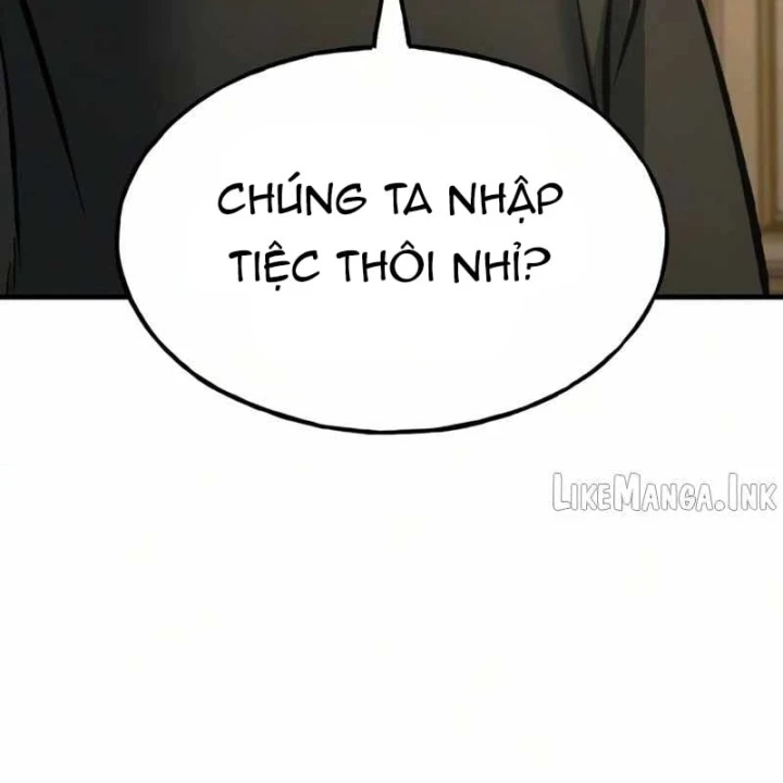 Làm Nông Dân Trong Tòa Tháp Thử Thách Chapter 132 - 212