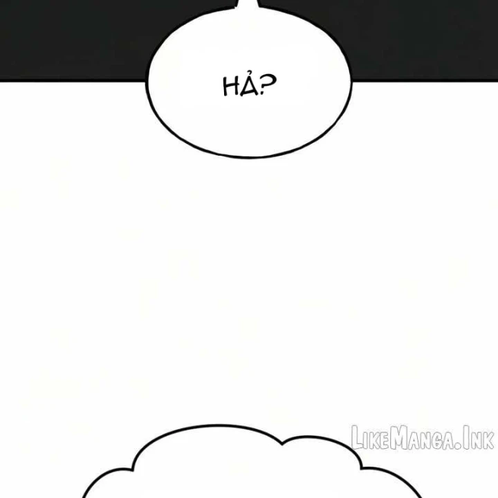 Làm Nông Dân Trong Tòa Tháp Thử Thách Chapter 132 - 216
