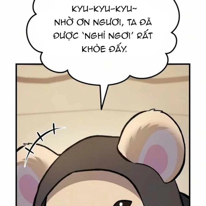 Làm Nông Dân Trong Tòa Tháp Thử Thách Chapter 132 - 217