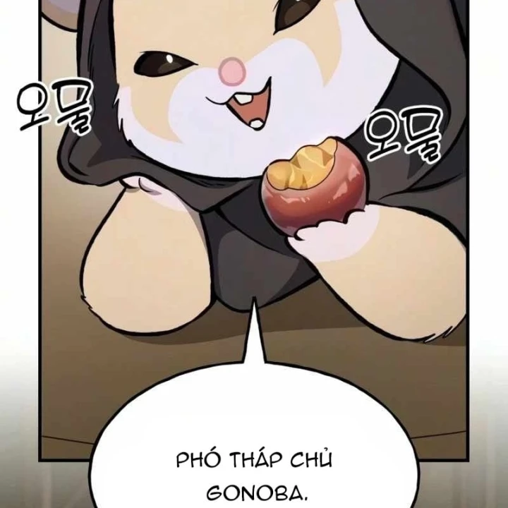 Làm Nông Dân Trong Tòa Tháp Thử Thách Chapter 132 - 218