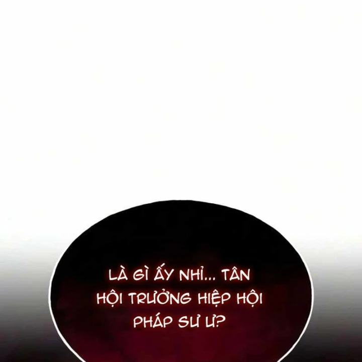 Làm Nông Dân Trong Tòa Tháp Thử Thách Chapter 132 - 222