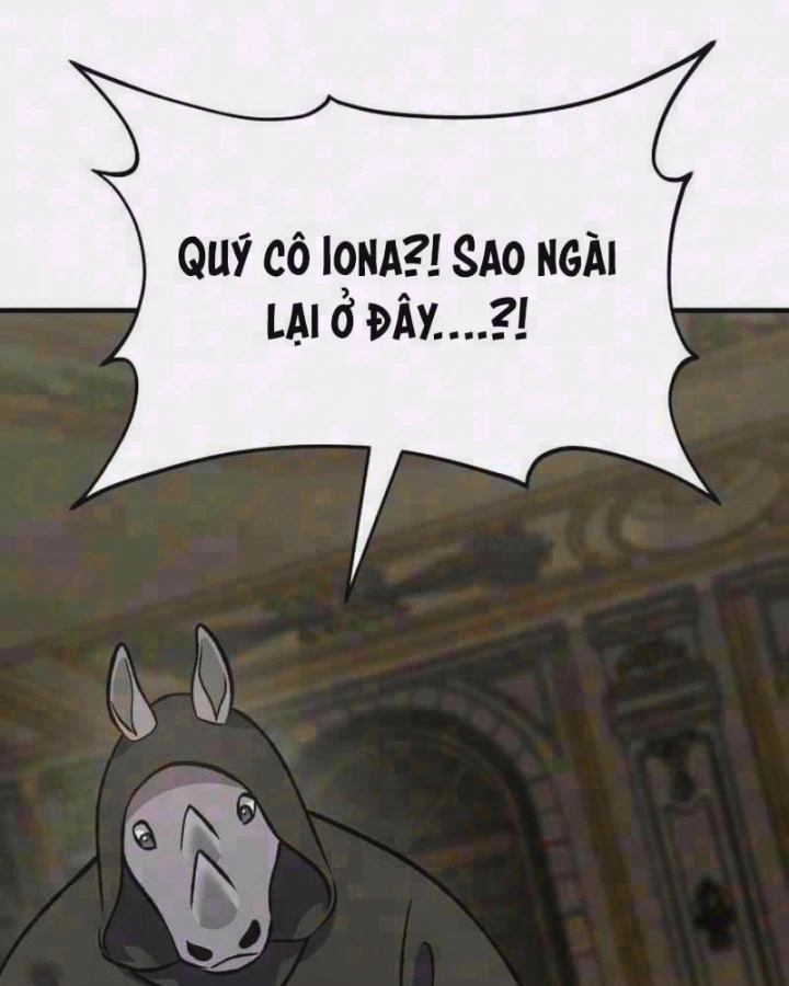 Làm Nông Dân Trong Tòa Tháp Thử Thách Chapter 133 - 3