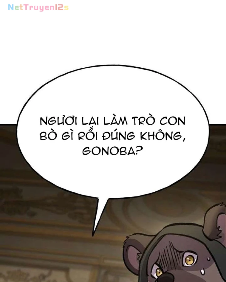 Làm Nông Dân Trong Tòa Tháp Thử Thách Chapter 133 - 6