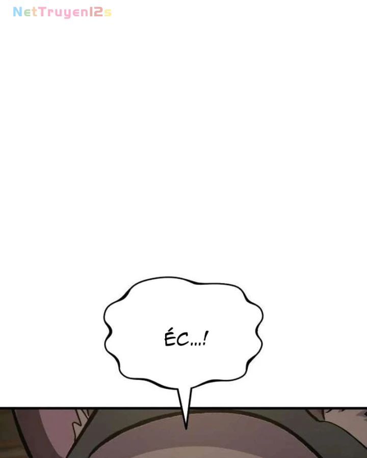 Làm Nông Dân Trong Tòa Tháp Thử Thách Chapter 133 - 8
