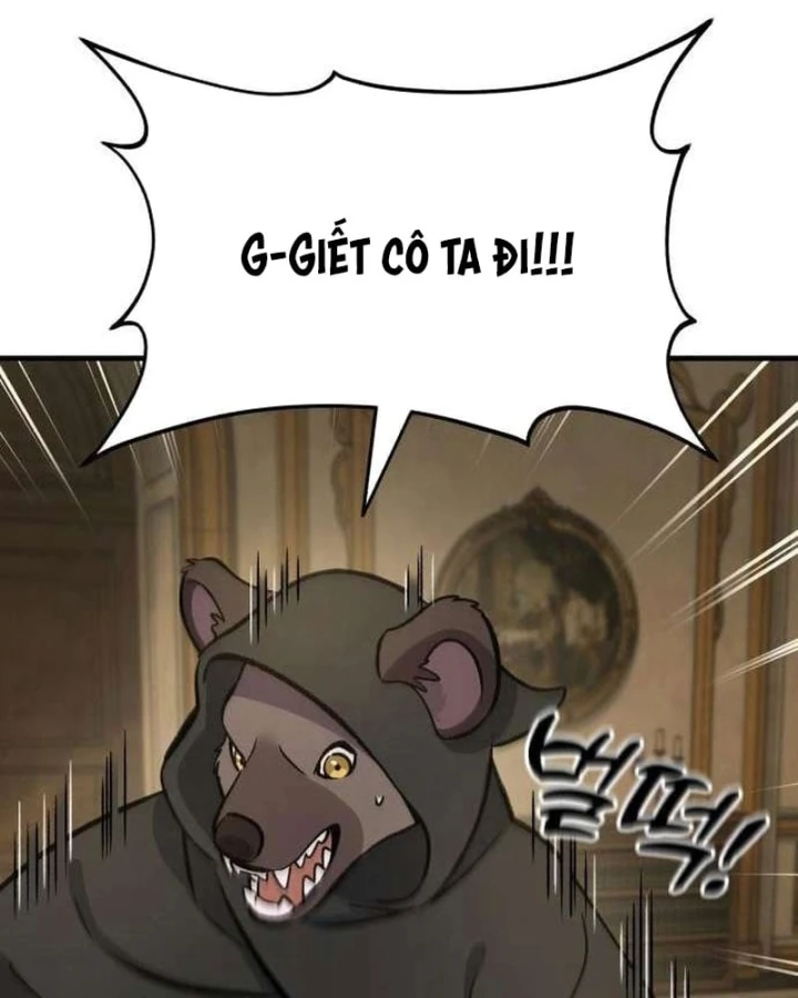 Làm Nông Dân Trong Tòa Tháp Thử Thách Chapter 133 - 10