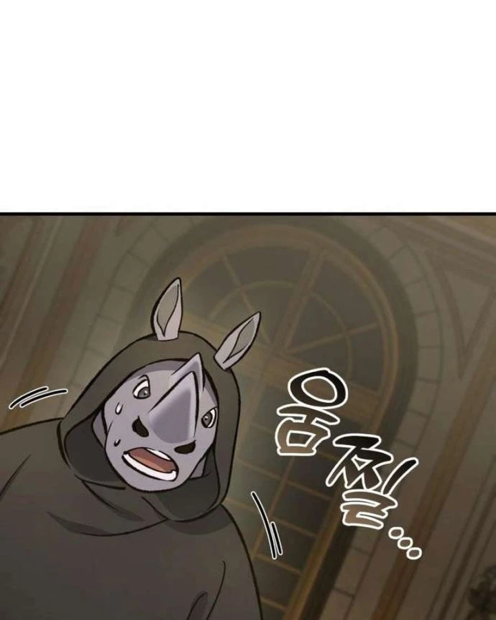 Làm Nông Dân Trong Tòa Tháp Thử Thách Chapter 133 - 12