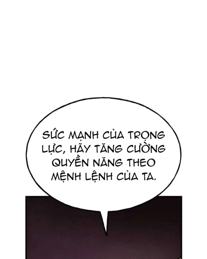 Làm Nông Dân Trong Tòa Tháp Thử Thách Chapter 133 - 17