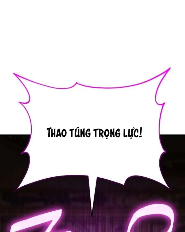 Làm Nông Dân Trong Tòa Tháp Thử Thách Chapter 133 - 19