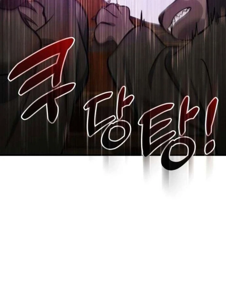 Làm Nông Dân Trong Tòa Tháp Thử Thách Chapter 133 - 21