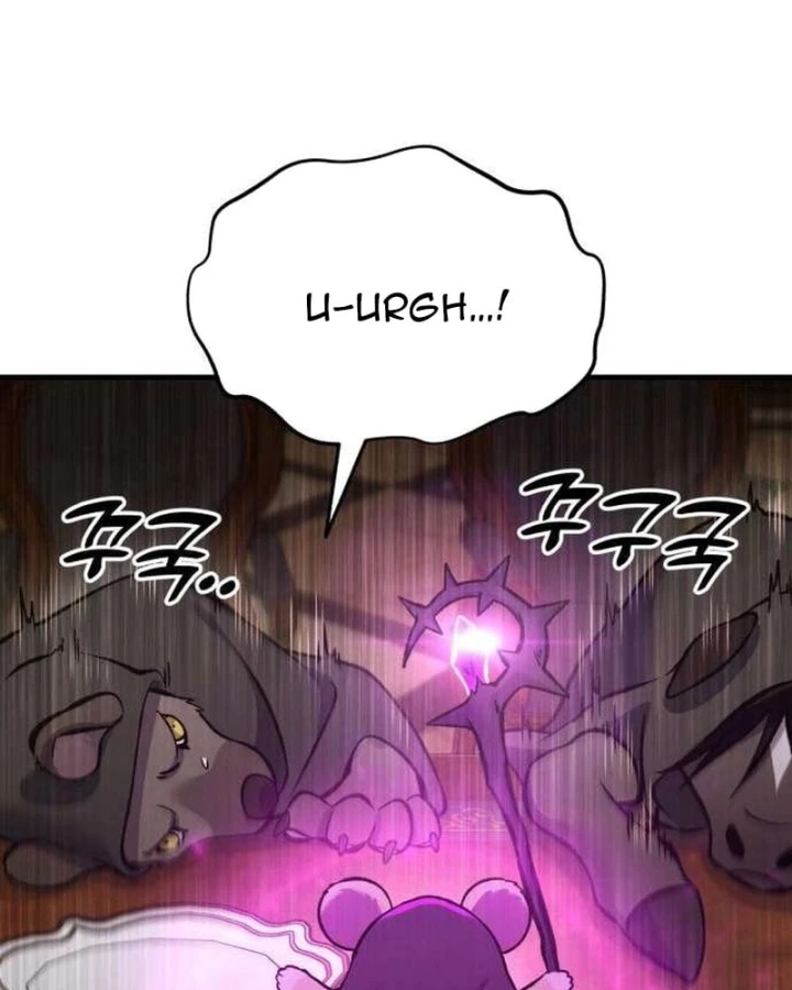 Làm Nông Dân Trong Tòa Tháp Thử Thách Chapter 133 - 22