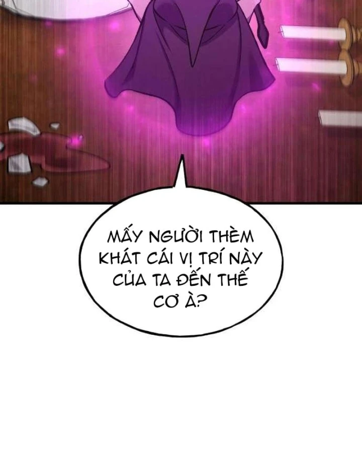 Làm Nông Dân Trong Tòa Tháp Thử Thách Chapter 133 - 23