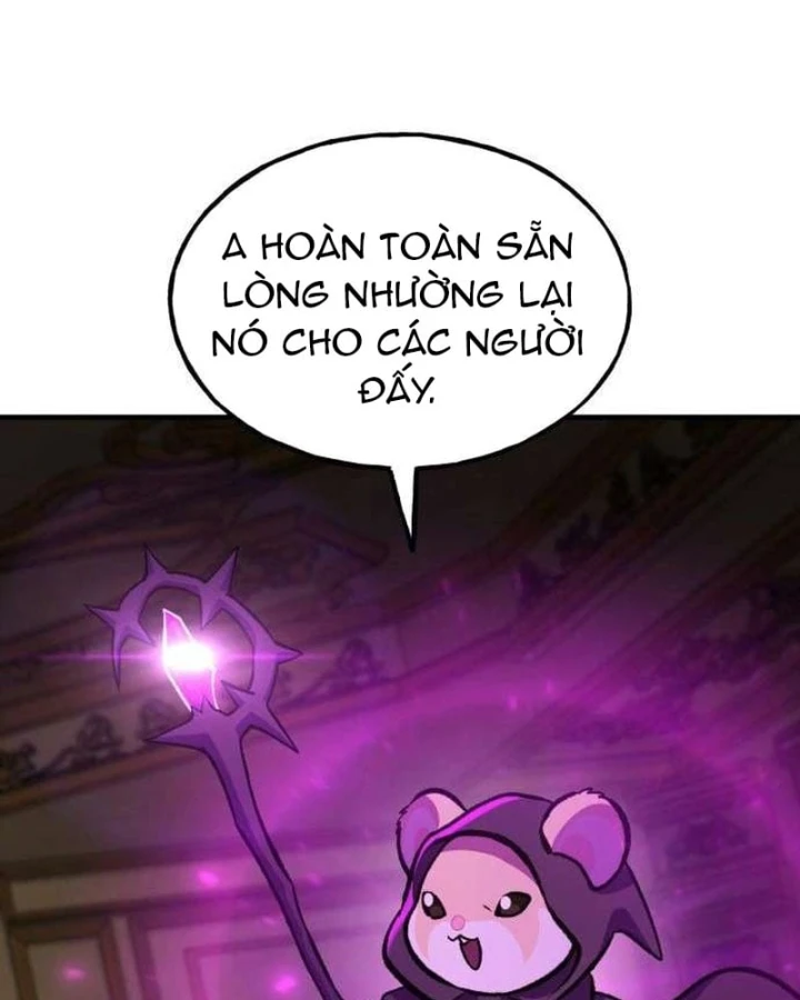 Làm Nông Dân Trong Tòa Tháp Thử Thách Chapter 133 - 24