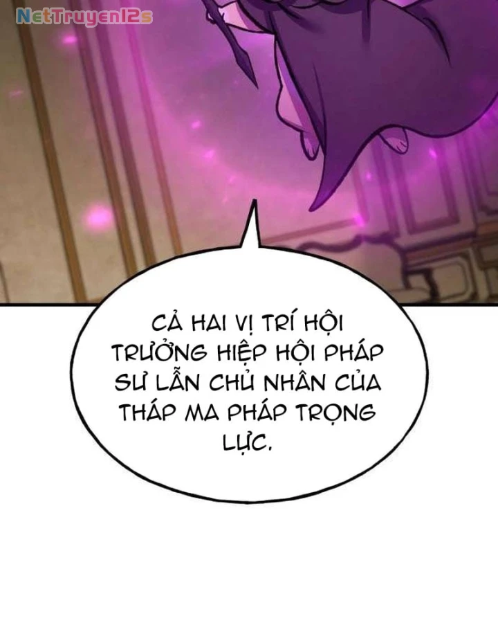 Làm Nông Dân Trong Tòa Tháp Thử Thách Chapter 133 - 25