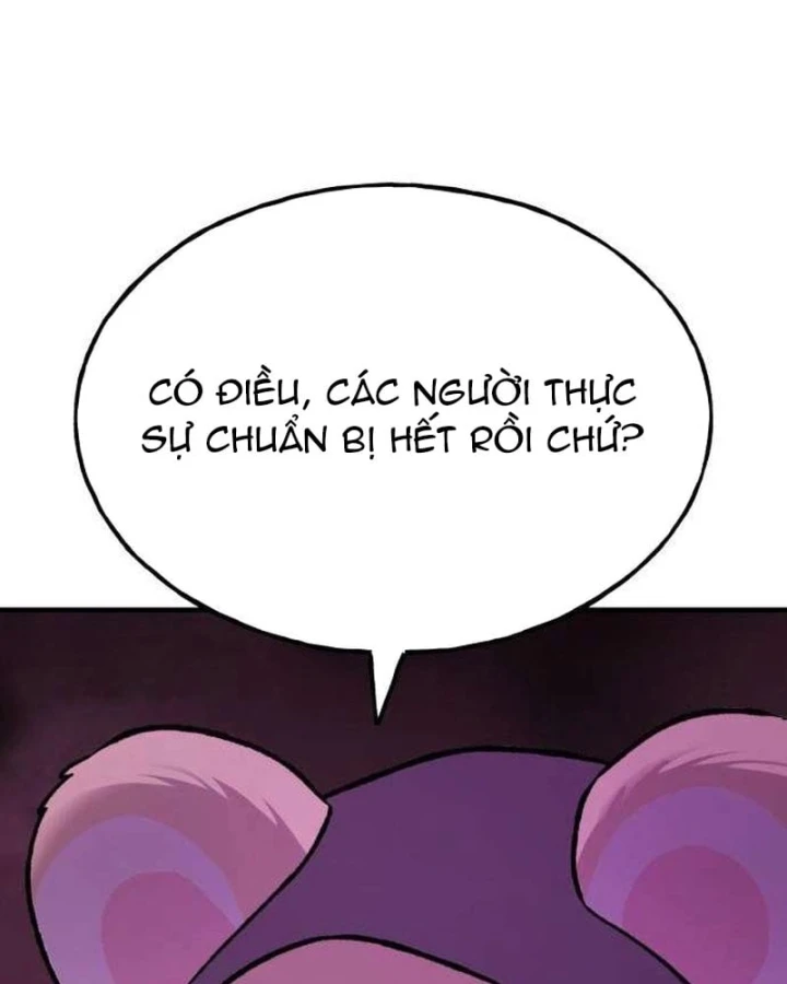 Làm Nông Dân Trong Tòa Tháp Thử Thách Chapter 133 - 26