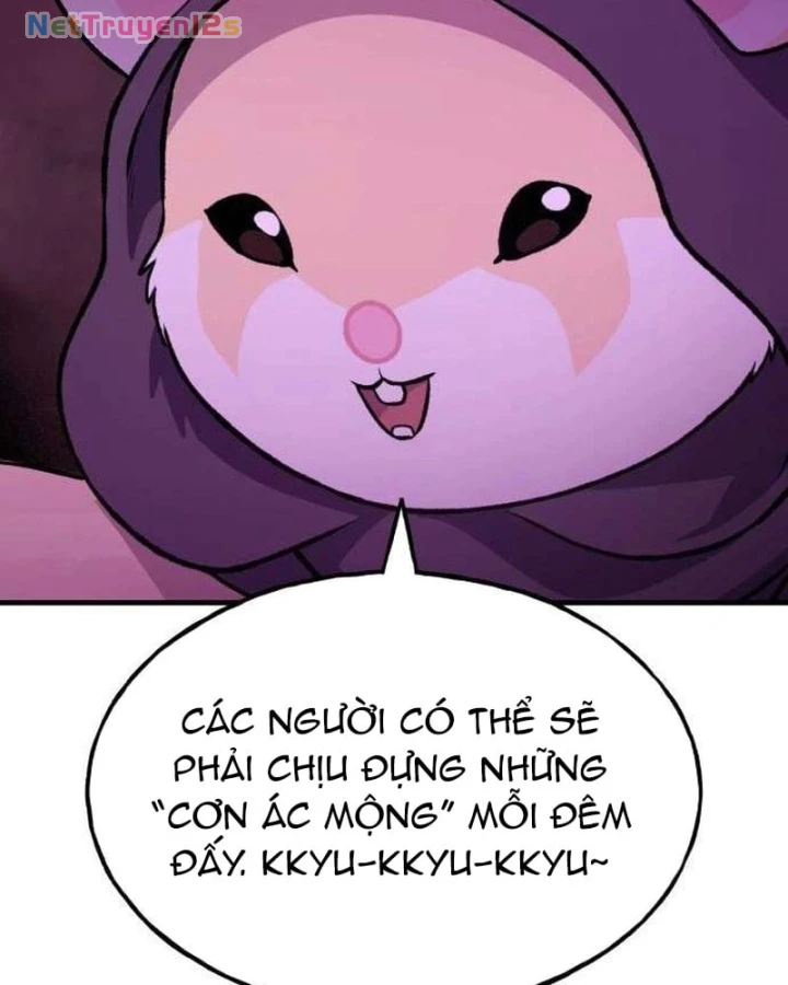 Làm Nông Dân Trong Tòa Tháp Thử Thách Chapter 133 - 27