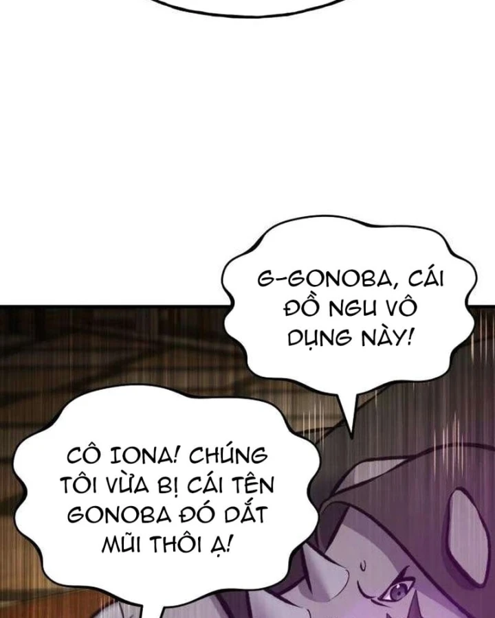 Làm Nông Dân Trong Tòa Tháp Thử Thách Chapter 133 - 28