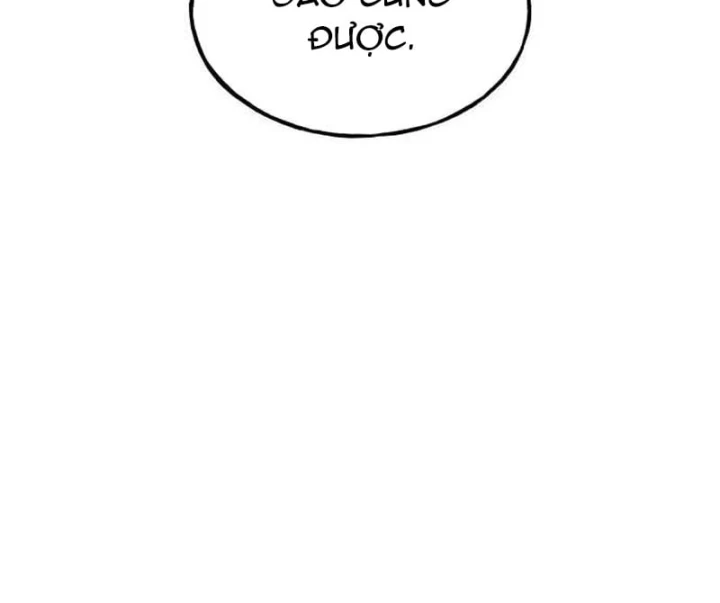 Làm Nông Dân Trong Tòa Tháp Thử Thách Chapter 133 - 30