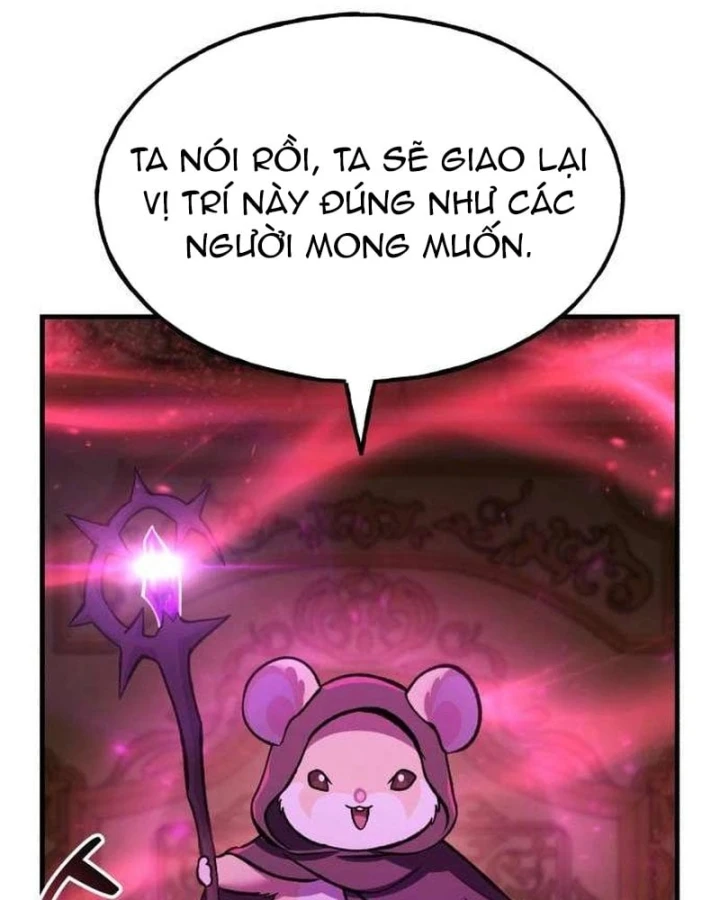 Làm Nông Dân Trong Tòa Tháp Thử Thách Chapter 133 - 31