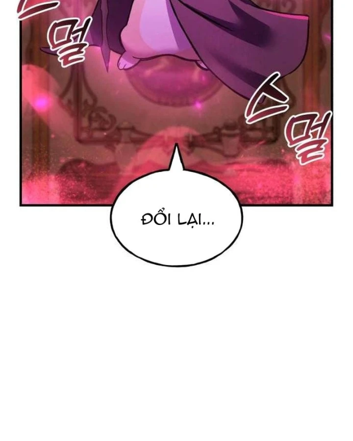 Làm Nông Dân Trong Tòa Tháp Thử Thách Chapter 133 - 32