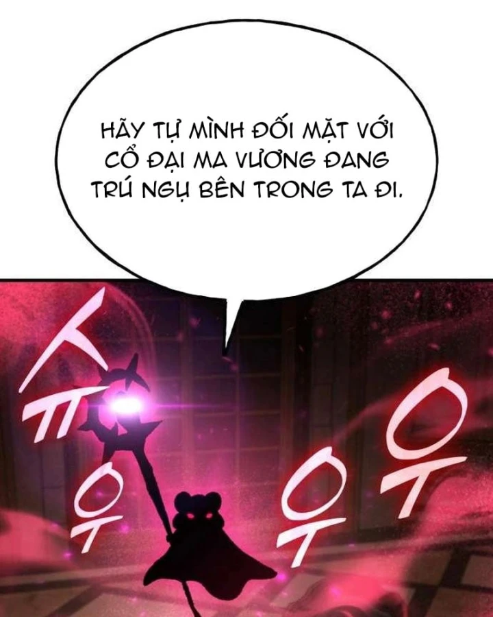Làm Nông Dân Trong Tòa Tháp Thử Thách Chapter 133 - 33