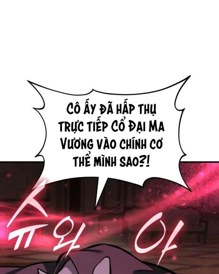 Làm Nông Dân Trong Tòa Tháp Thử Thách Chapter 133 - 35