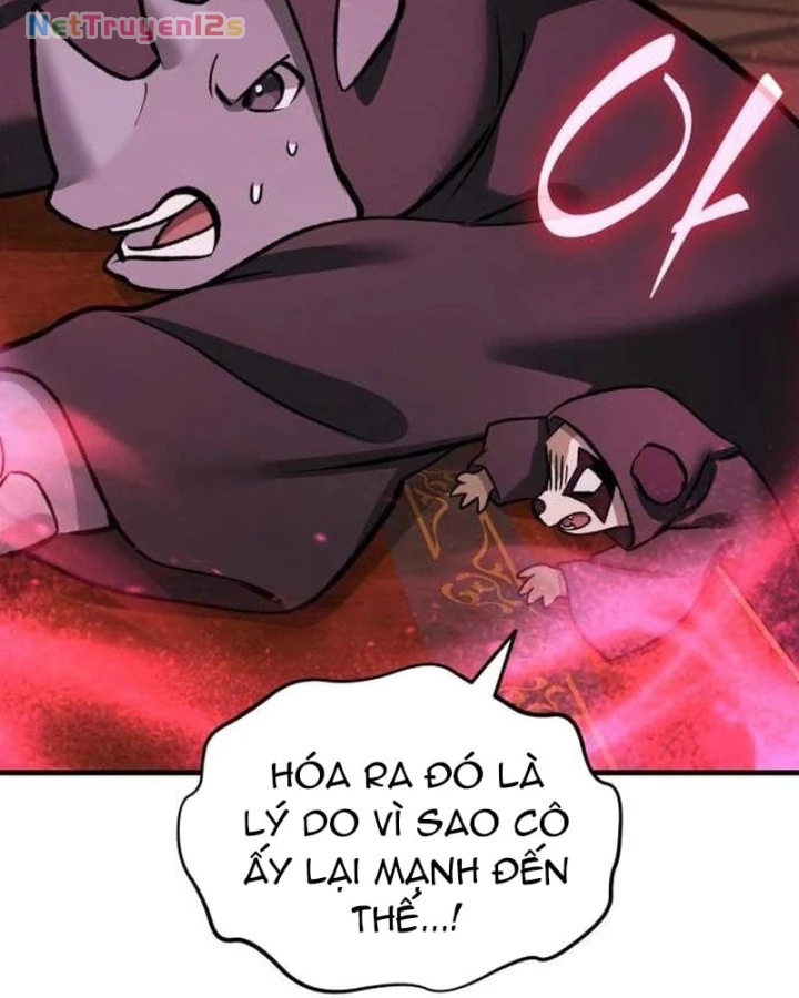 Làm Nông Dân Trong Tòa Tháp Thử Thách Chapter 133 - 36