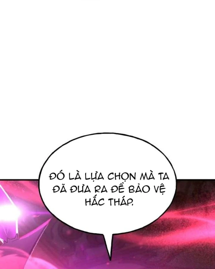 Làm Nông Dân Trong Tòa Tháp Thử Thách Chapter 133 - 37