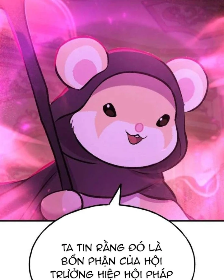 Làm Nông Dân Trong Tòa Tháp Thử Thách Chapter 133 - 38