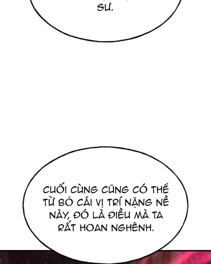 Làm Nông Dân Trong Tòa Tháp Thử Thách Chapter 133 - 39