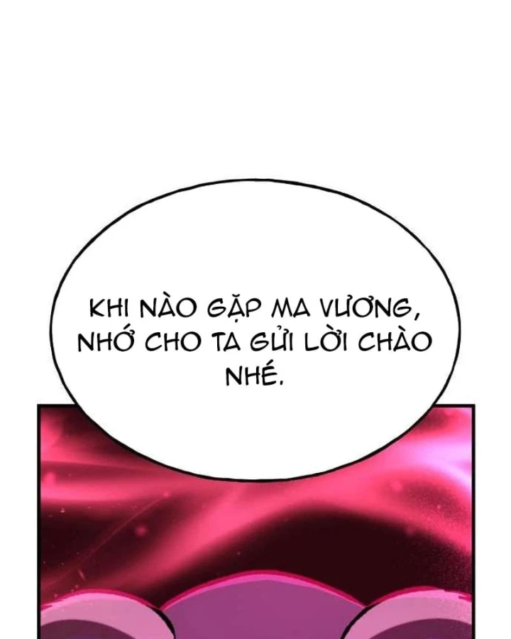 Làm Nông Dân Trong Tòa Tháp Thử Thách Chapter 133 - 42