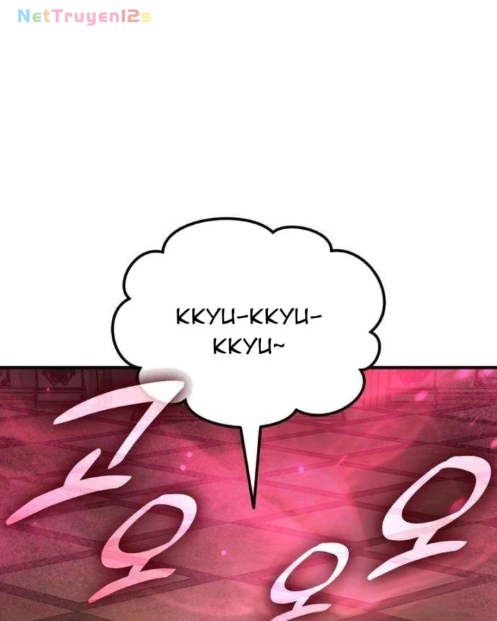 Làm Nông Dân Trong Tòa Tháp Thử Thách Chapter 133 - 44