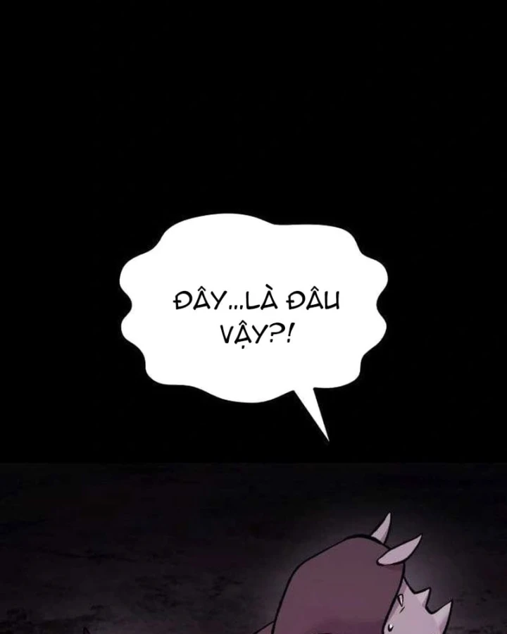 Làm Nông Dân Trong Tòa Tháp Thử Thách Chapter 133 - 49