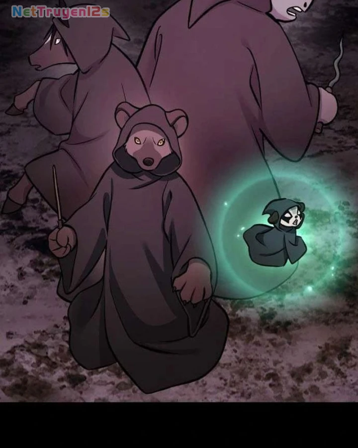 Làm Nông Dân Trong Tòa Tháp Thử Thách Chapter 133 - 50