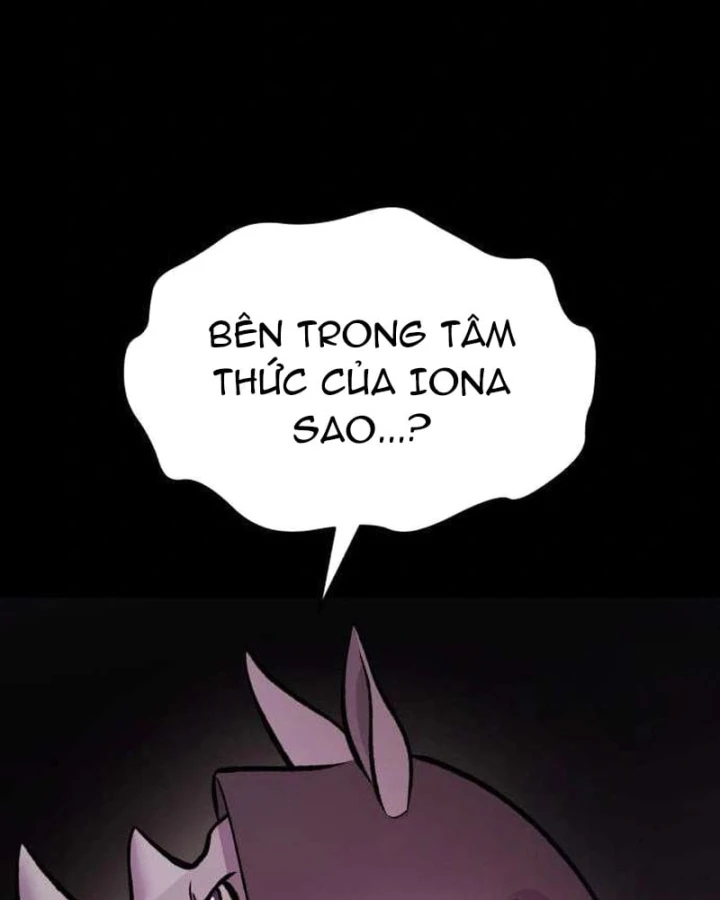 Làm Nông Dân Trong Tòa Tháp Thử Thách Chapter 133 - 51