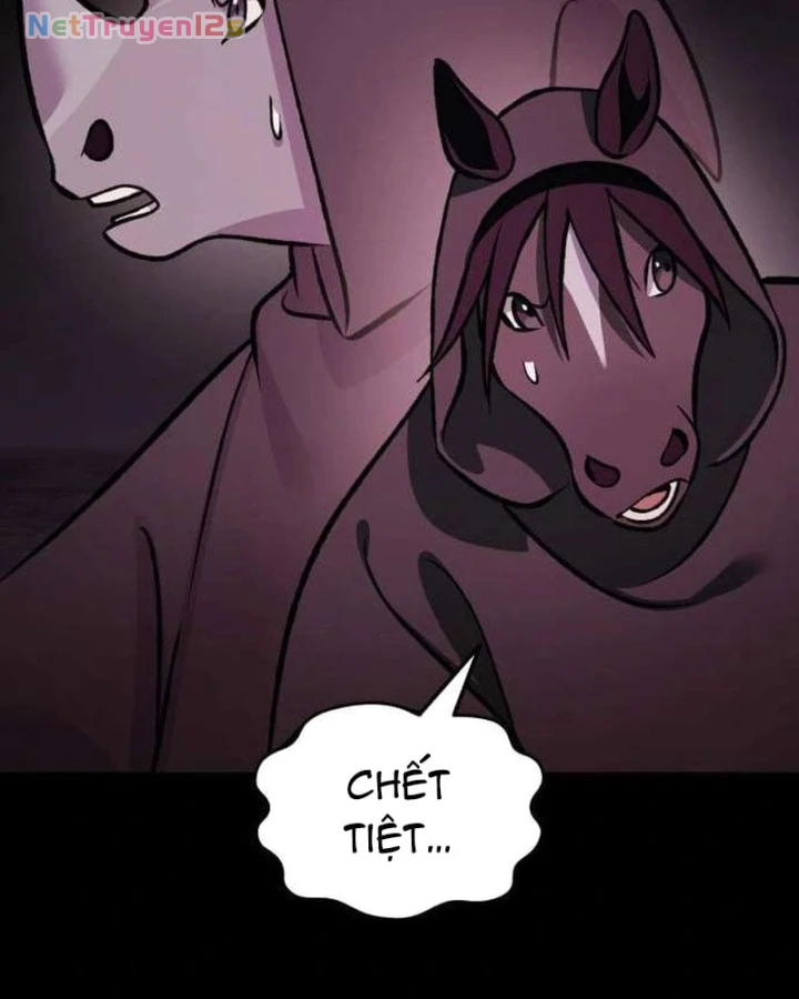Làm Nông Dân Trong Tòa Tháp Thử Thách Chapter 133 - 52