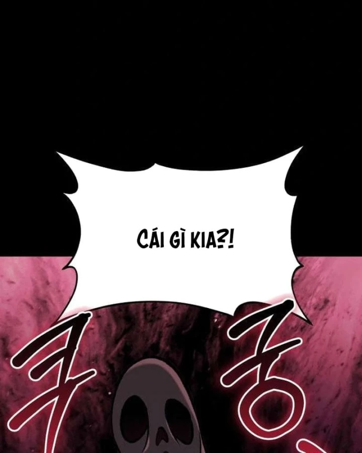 Làm Nông Dân Trong Tòa Tháp Thử Thách Chapter 133 - 55