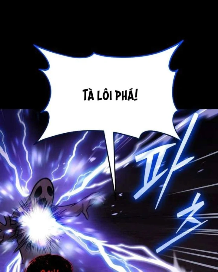 Làm Nông Dân Trong Tòa Tháp Thử Thách Chapter 133 - 57