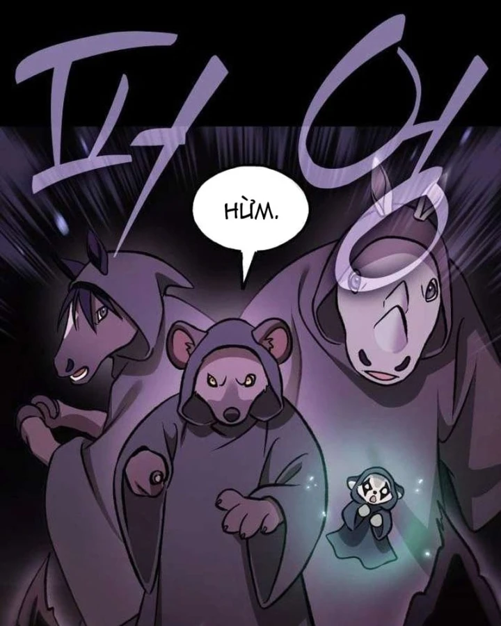 Làm Nông Dân Trong Tòa Tháp Thử Thách Chapter 133 - 60