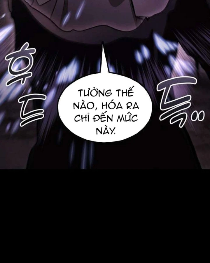 Làm Nông Dân Trong Tòa Tháp Thử Thách Chapter 133 - 61