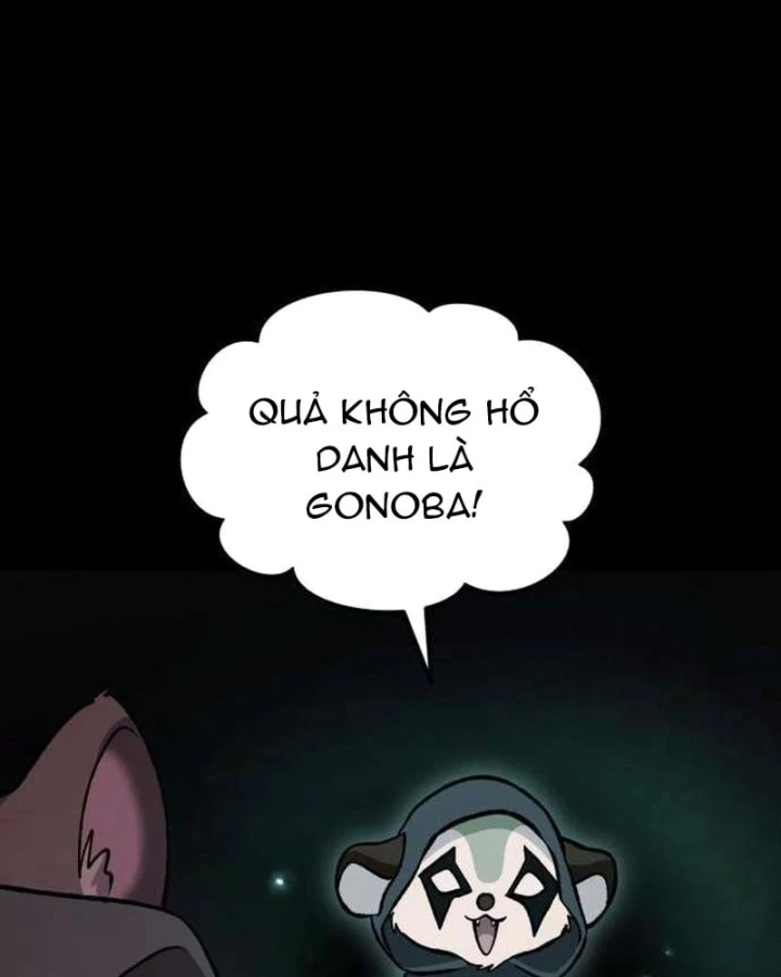 Làm Nông Dân Trong Tòa Tháp Thử Thách Chapter 133 - 62
