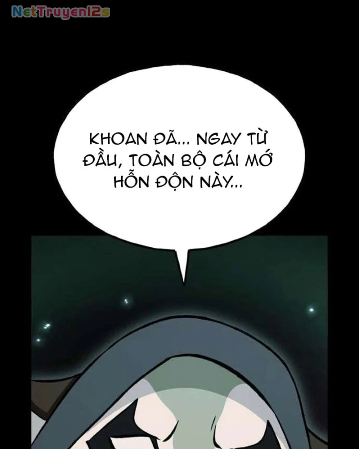 Làm Nông Dân Trong Tòa Tháp Thử Thách Chapter 133 - 64