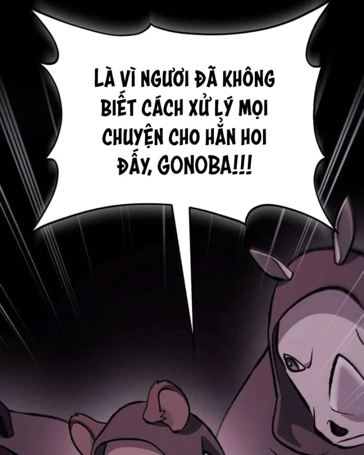 Làm Nông Dân Trong Tòa Tháp Thử Thách Chapter 133 - 66