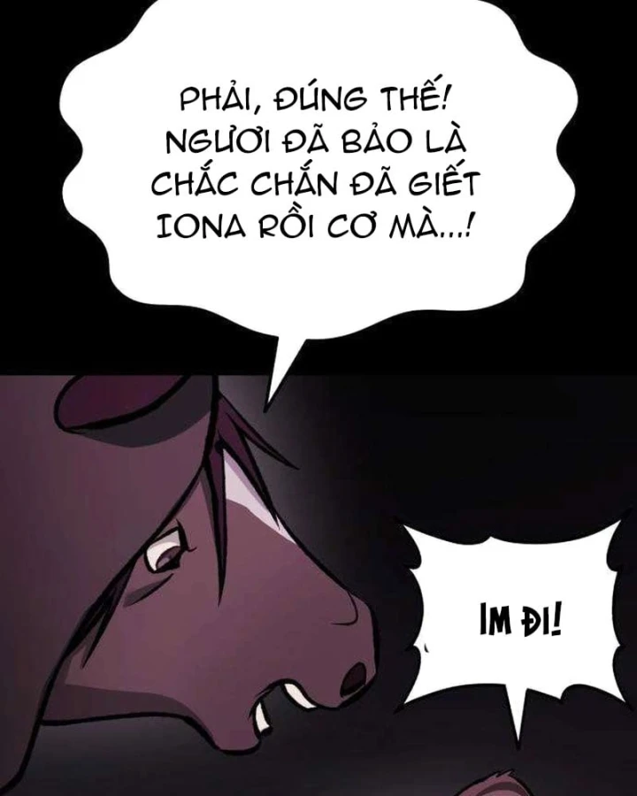 Làm Nông Dân Trong Tòa Tháp Thử Thách Chapter 133 - 69