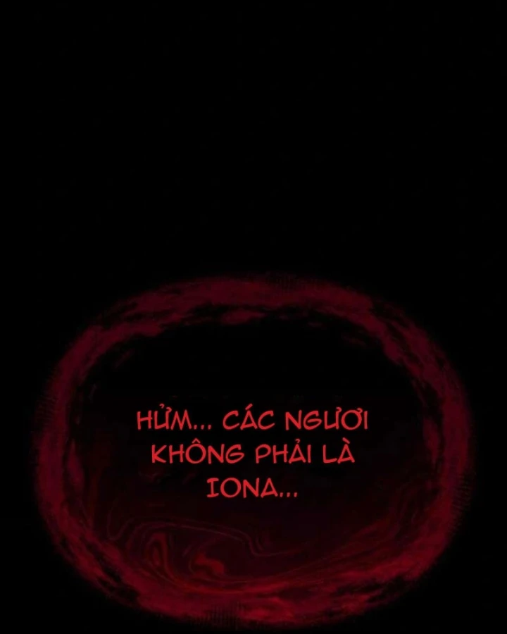 Làm Nông Dân Trong Tòa Tháp Thử Thách Chapter 133 - 71