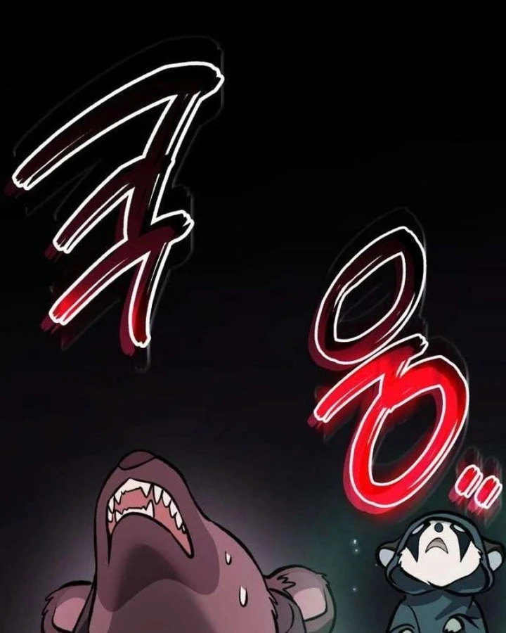 Làm Nông Dân Trong Tòa Tháp Thử Thách Chapter 133 - 72