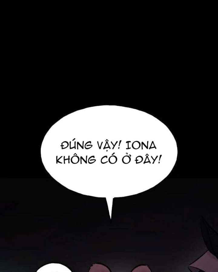 Làm Nông Dân Trong Tòa Tháp Thử Thách Chapter 133 - 74