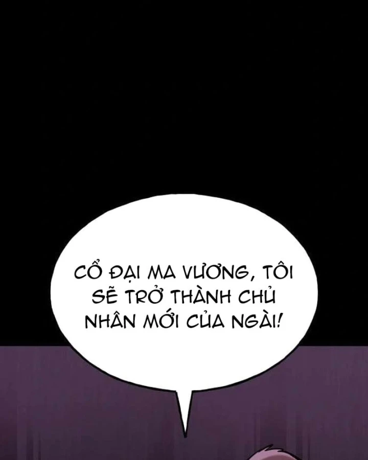 Làm Nông Dân Trong Tòa Tháp Thử Thách Chapter 133 - 76